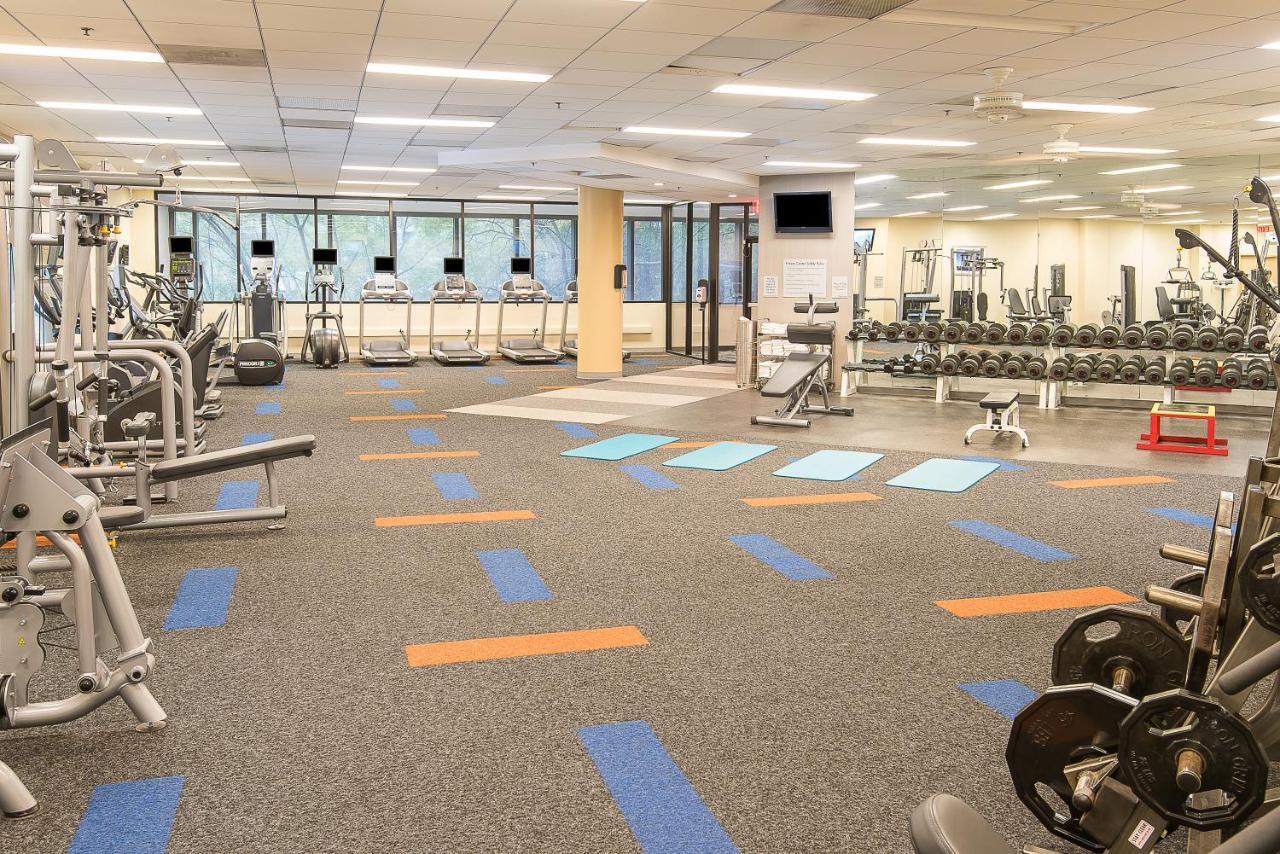 فندق هوليداي إن إكسبريس برينستون ساوثيست Plainsboro المظهر الخارجي الصورة